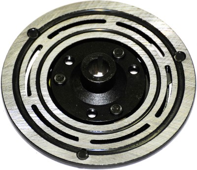 Kompresör Manyetiği (sd5)