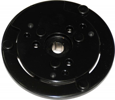 Kompresör Manyetiği (sd7)