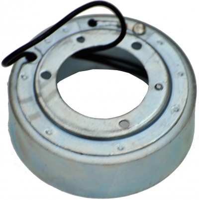 Kompresör Bobinleri (sd5-12v)