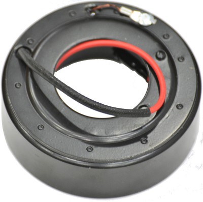 Kompresör Bobinleri (sd7-12v)